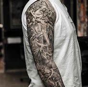 Image result for Religus Tattoo