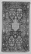Persian Rugs 的图像结果