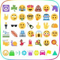 Image result for Keyboard Emoji Codes