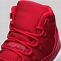 Image result for Nepolitan Jordan 11