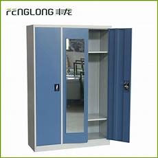 mobili ikea armadi armadi metallici ikea free armadi moderni ante scorrevoli mobili ikea armadi armadi metallici ikea free armadi moderni ante scorrevoli