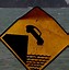 Image result for Funny Road Traffic Signs