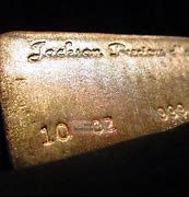 Image result for Jackson Precious Metals