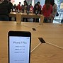 Image result for iPhone Test Tool