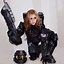 Image result for Halo Cosplay Women