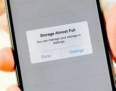 Image result for mac iphone delete cases