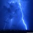 Image result for Cool Lightning Photos