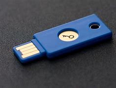Image result for USB Security Code