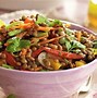 Image result for Verduras in English