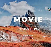 Image result for Lut De Bie