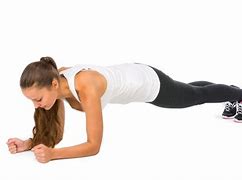 Image result for 30-Day Plank