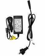 Image result for Heartway Mobility Scooter Battery Charger