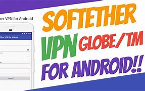 Image result for SoftEther VPN Android