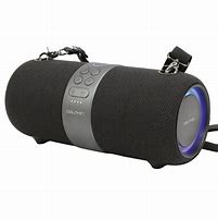 Image result for Audiobon Bluetooth Boombox