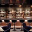 Image result for Bar Wall Background