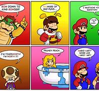 Image result for Meme of Super Mario Galaxy