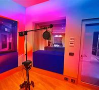 Image result for Recording Studio Booth