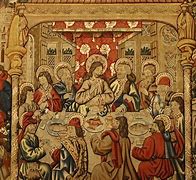 Image result for Medieval Europe Culture