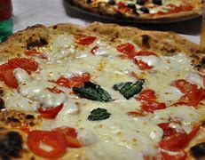 Image result for Italian Cuisine Pizza