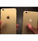 Image result for iPhone 6 Plus 64