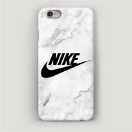 Image result for Nike Marble iPhone Case