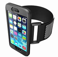 Image result for iPhone Arm Strap
