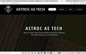 Image result for astroc�sica