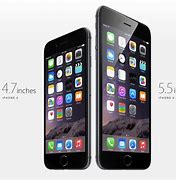 Image result for How Much Is the iPhone 6 Plus