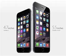 Image result for iPhone 6 4 7 Inch