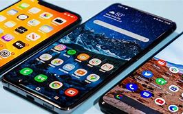 Image result for The 10 Best Phone in the World