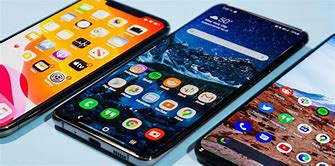 Image result for Number One Selling Cell Phone