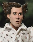 Image result for Ace Ventura Pet Detective Hair