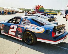 Image result for Miller Light NASCAR