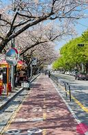 Image result for South Korea Seoul Yeouido