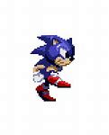 Image result for Sonic 3D Blast Sprite GIF