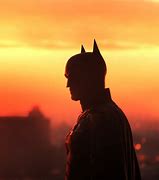 Image result for Bat Man 1080X1080