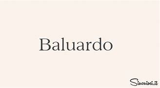 Image result for balbusardo