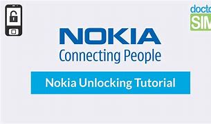 Image result for Nokia Unlock Tool