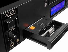 Image result for Demon CD Players