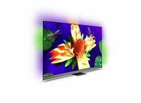 Image result for Back of a Philips TV