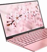 Image result for Dell Laptop Pink Screen