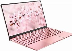 Image result for pink computer install