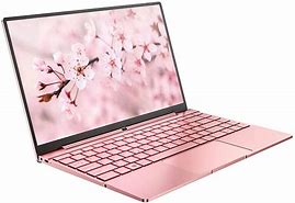 Image result for Neon Pink Laptop