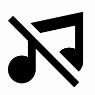 Image result for Music Off Logo 200X200