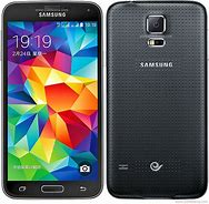 Image result for Samsung Galaxy S5 Android