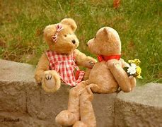 Image result for Bear Give Me a Hug