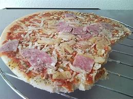 Image result for Pizza Cooking Temp
