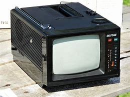 Image result for Tiny Old TV Screen
