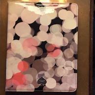 Image result for Kate Spade iPad Air 2 Case