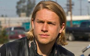 Image result for Sons of Anarchy FX Cast